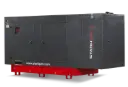 Groupe électrogène Perkins 220 kVA Diesel Triphasé