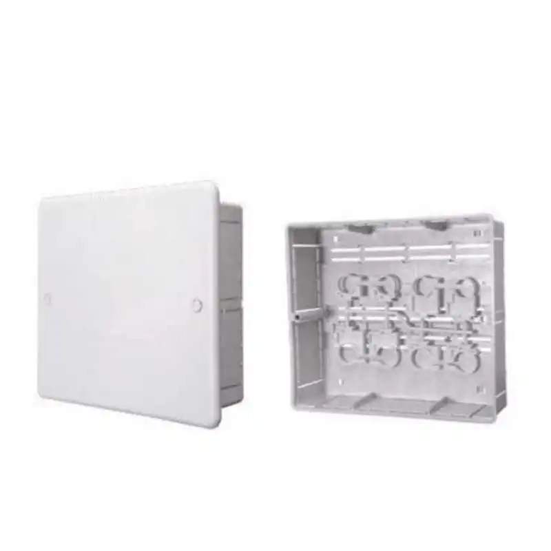 COFFRET COLLECTEUR DE 40