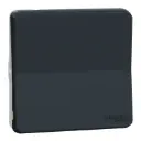 Va-et-vient composable IP55 IK08 connexion auto gris