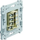 "Kallysta Prise T?l?phone """"T"""""