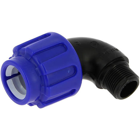 "PHD COUDE 218 D 20 C MAL 3/4"""" "