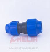 "PHD MANCHON 201  D20 C FEM3/4"""""