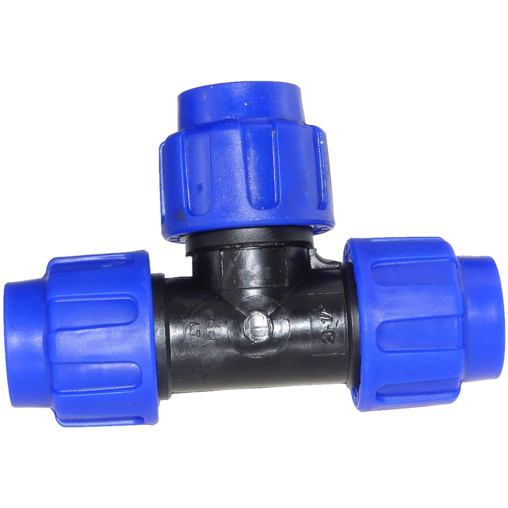 "PHD TE 90?  DIAM 40 FEM 1"""