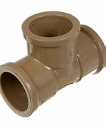 PHD TE 90 215 20 B20 F1/2-20