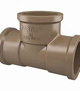 "PHD TE 90? 215 25 B25-F1/2""-25"""