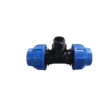 "PHD TE 90? 216 25 C25-M3/4""-25"""