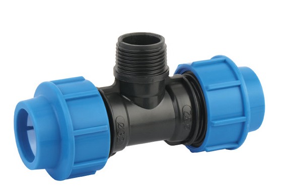 "PHD TE 90? 216 C 32-M3/4""-32"