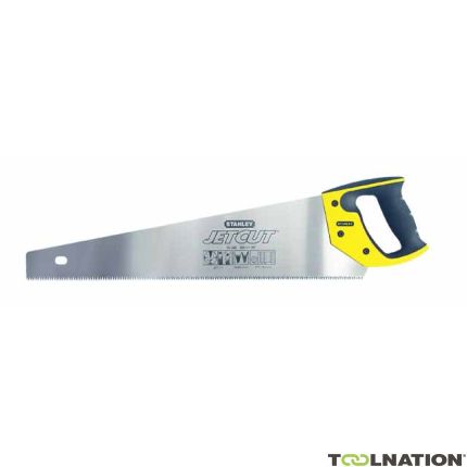 "SCIE EGOINE ""JET CUT"" SP 450MM $"