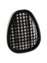 Filtre DUO pour demi-masque et masque intégral ABEK1