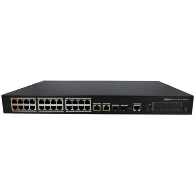 ACTI9 IID 4P 25 A 30 mA AC-TYPE interrupte