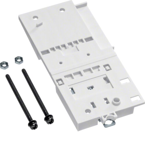 ADAPTATEUR RAIL DIN 3P/4P