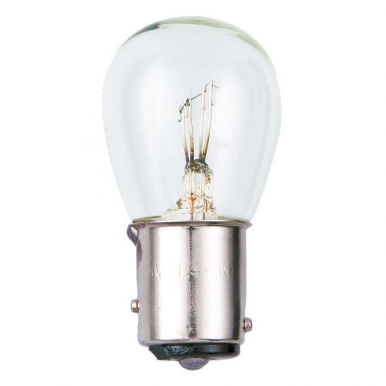 AMP LED RL-MR16 35 W 830/WFL  