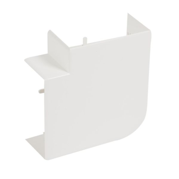 ANGLE PLAT 100X50 MM