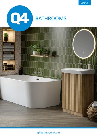Applique mural led 6 W 3000 K carré IP65 noir  