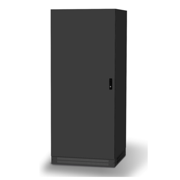 ARMOIRE BATTERIE POUR MULTY SENTRY MSM/MST(BB480Y-J9)