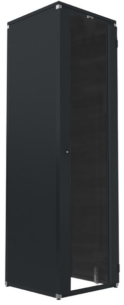 BAIE 19" Essentiel 27 U 600X600