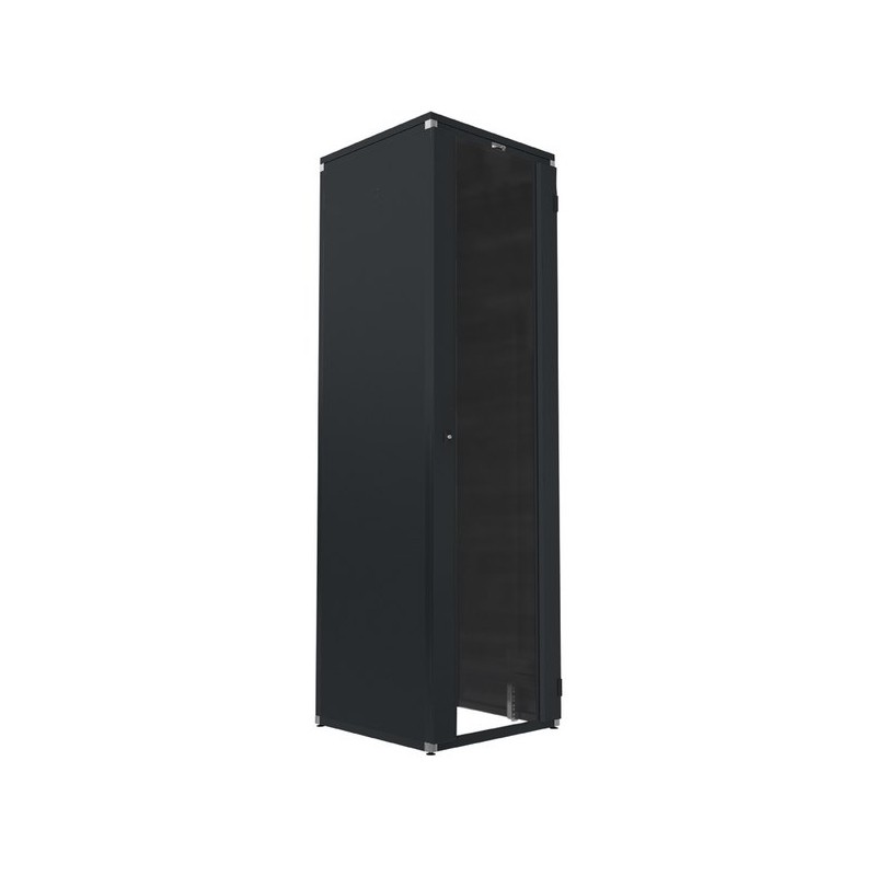 BAIE 19'' Essentiel 42U 800x600