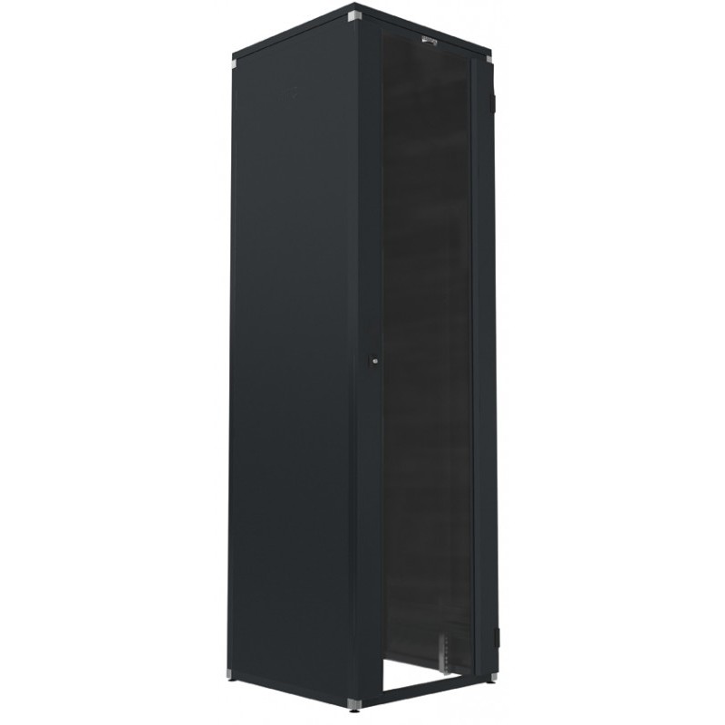 BAIE 600 27U 19" 600X600