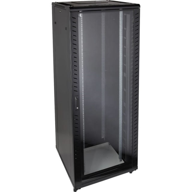 BAIE 600 42U 19"  800 X 600 MM