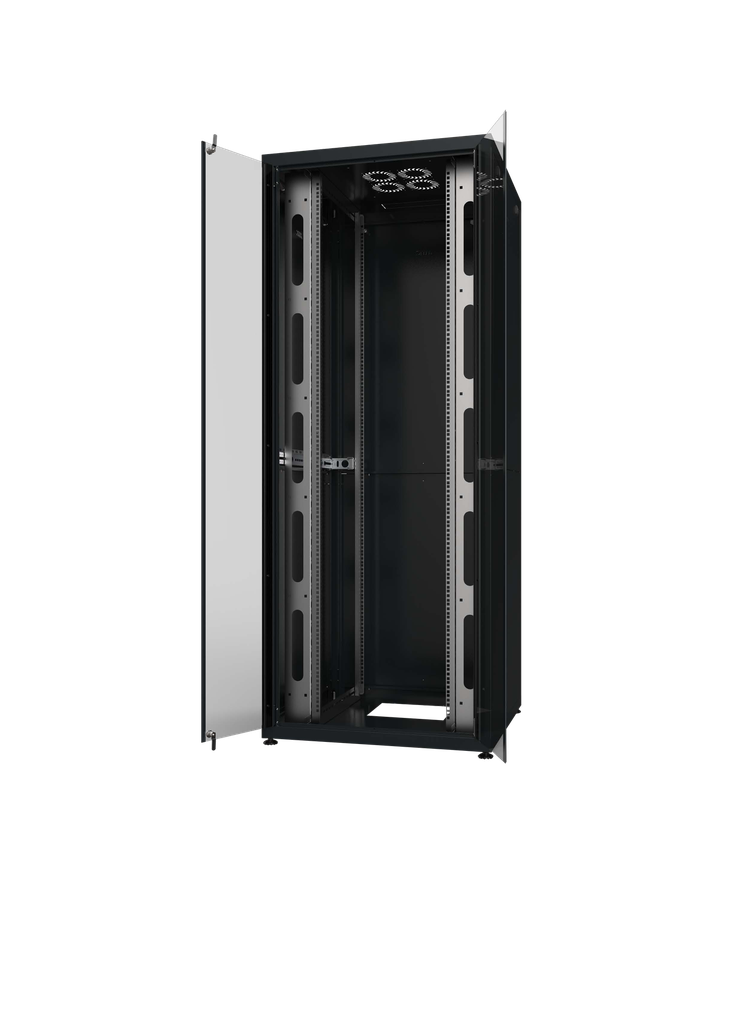 BAIE LINK 600X600 27 U