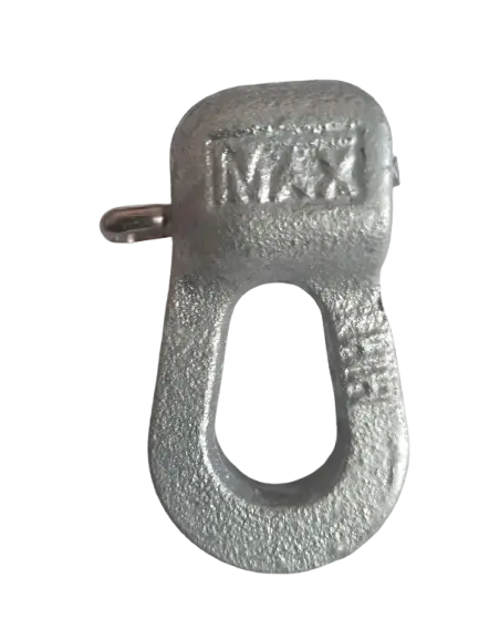 BALL SOCKET 11 FORGE MAX