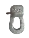 BALL SOCKET 11 FORGE MAX