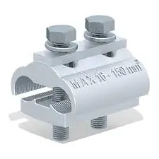 BLOC DE DOUBLEMENT 16-150 MAX