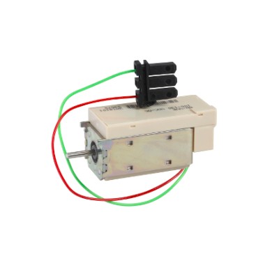 BOBINE MX 200/250 VCA/VCC POUR APP FIXE