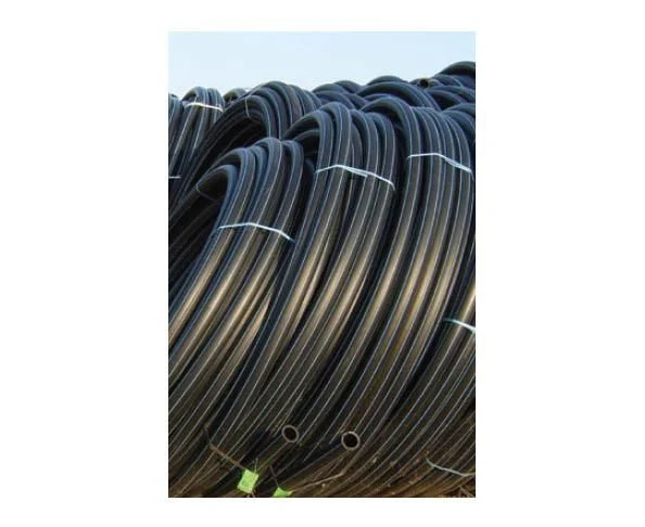 BOBINE PEHD PN 16 DIAM  40 50M