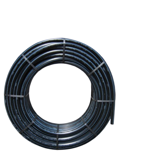 BOBINE TUYAU PEHD PN16 NORMALISER 100ML