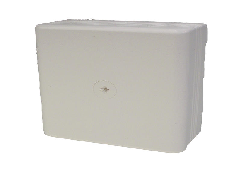 BOITE DERIVATION DLP