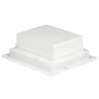BOITE ENC BETON BOITE 10/12M