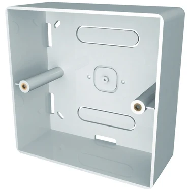 BOITIER SAILLIE PROFOND 45MM NEW