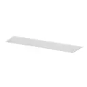 PANNEAU ENCASTRABLE LED 40W 4000K IP20 PU/PIECE