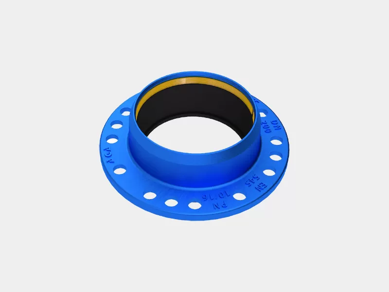 BRIDE MAJOR 16B/PE D100 110