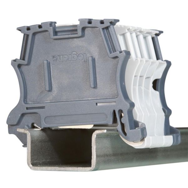 BUTEE BLOCAGE AUTO P6