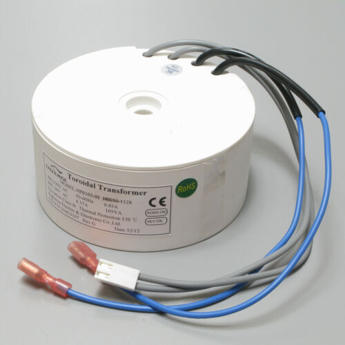 C120N 4P 100A D