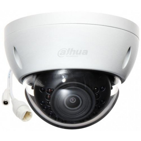 [DAHIPC1431EP] CAMERA EXTERIEUR DH 1431 4MEGA