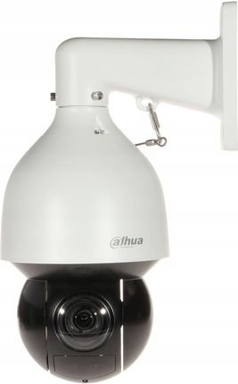[DHSD5A225XAHNR] CAMERA SPEED DOME 2MP 25X STARLIGHT IR WIZSENSE NETWORK
