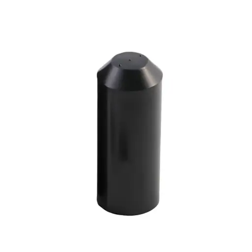 [INE014624] CAPUCHON EXTREM. 16 70 MAX