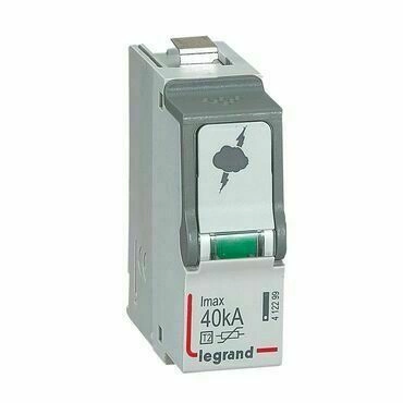 [LEG412299] CASSETTE T2 40KA