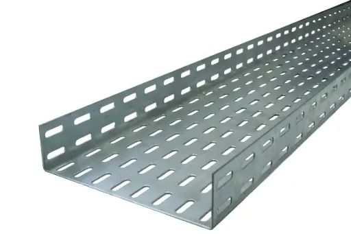 [OBP73051] CDC TOL H24 OBD1-195-I316L PU/LG