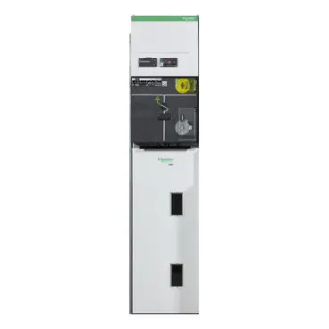 [SCHSM61SWKAI3B4002] CELLULE INTERRUPTEUR SM6-24 TYPE IM 400-24-12.5 PU/PIECE