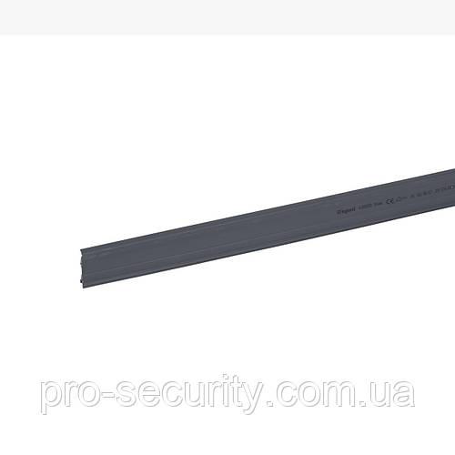 [LEG638008] CLOISON H 50 MM PU/ML