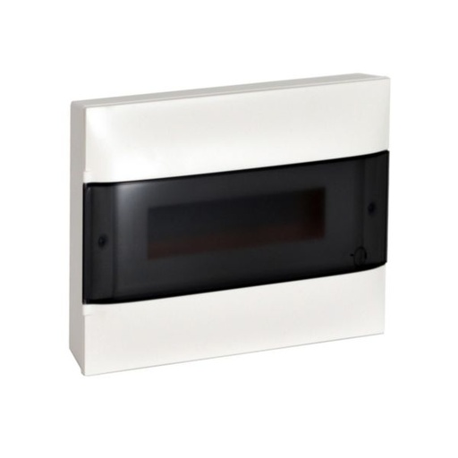 [LEG135211] COFF SAILLIE 12 M PORTE FUMEE
