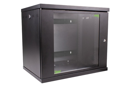 [CAEWMC07P400] COFFRET 19" 422 7U