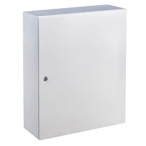 [IDEGN1008030] COFFRET MURAL IP66 1000X800X300