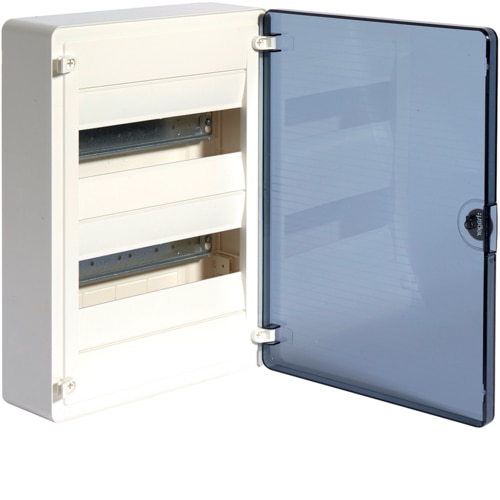 [HAGVS212TF] COFFRET SAILLIE 2X12M PORTE TRANSP.
