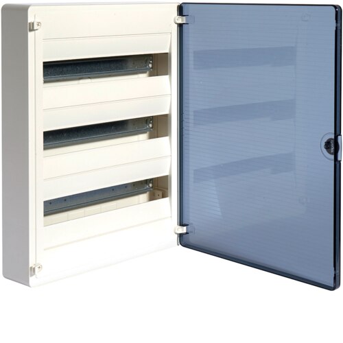 [HAGVS318TF] COFFRET SAILLIE 54 M PORTE TRANSP.