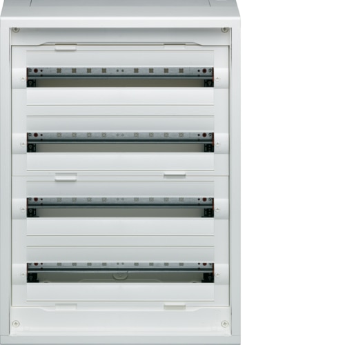 [HAGFD42DN] COFFRET VEGA D 4R H750 96M